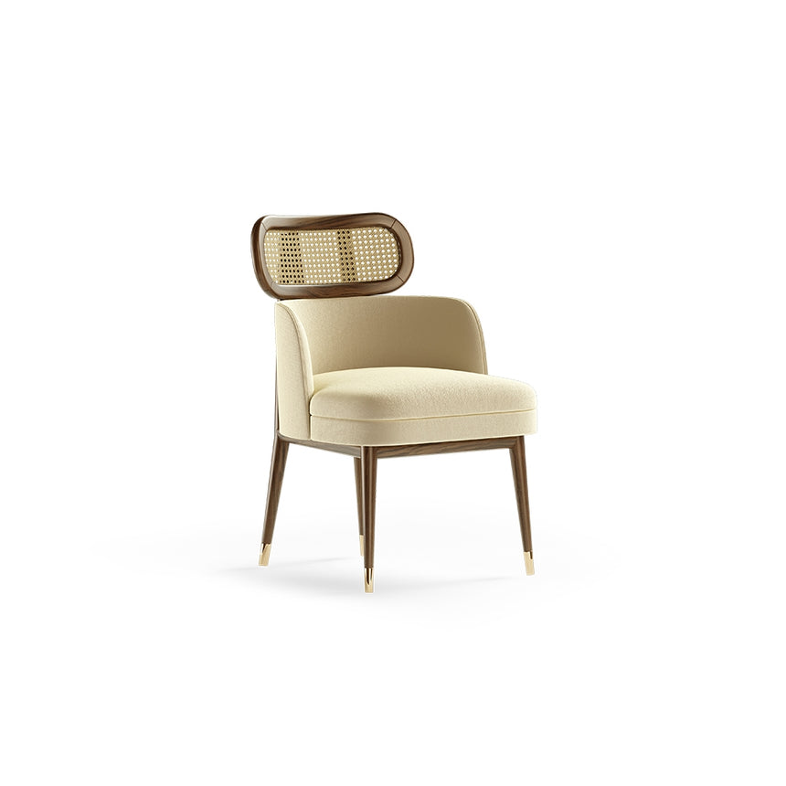 Carter Dining Chair