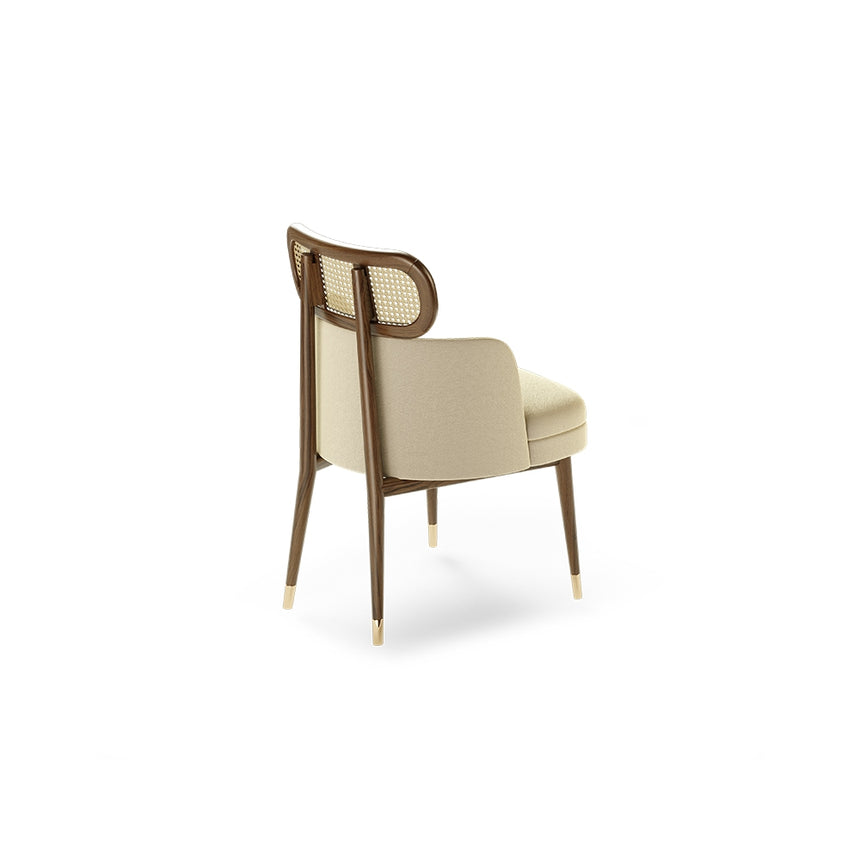 Carter Dining Chair
