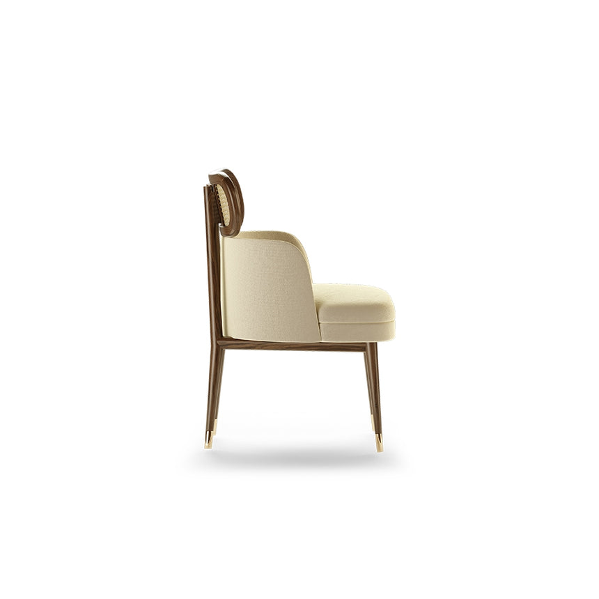 Carter Dining Chair