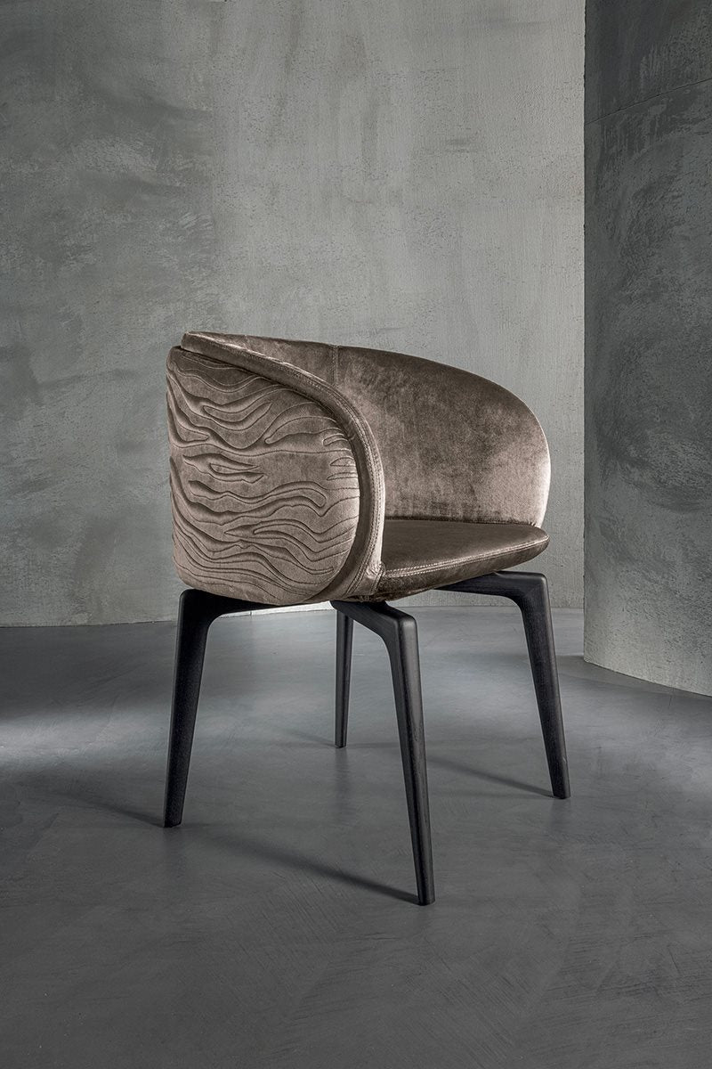 Blossom Chair