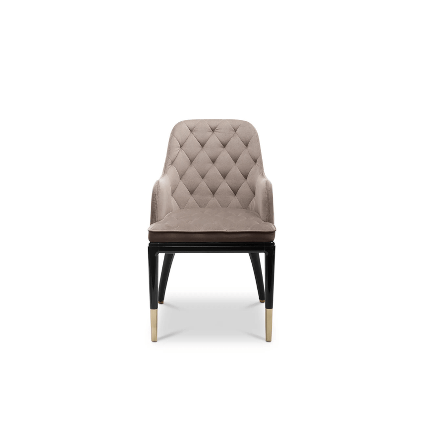 Charla Dining Chair