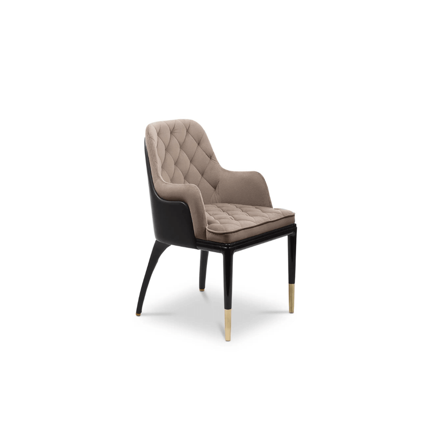 Charla Dining Chair