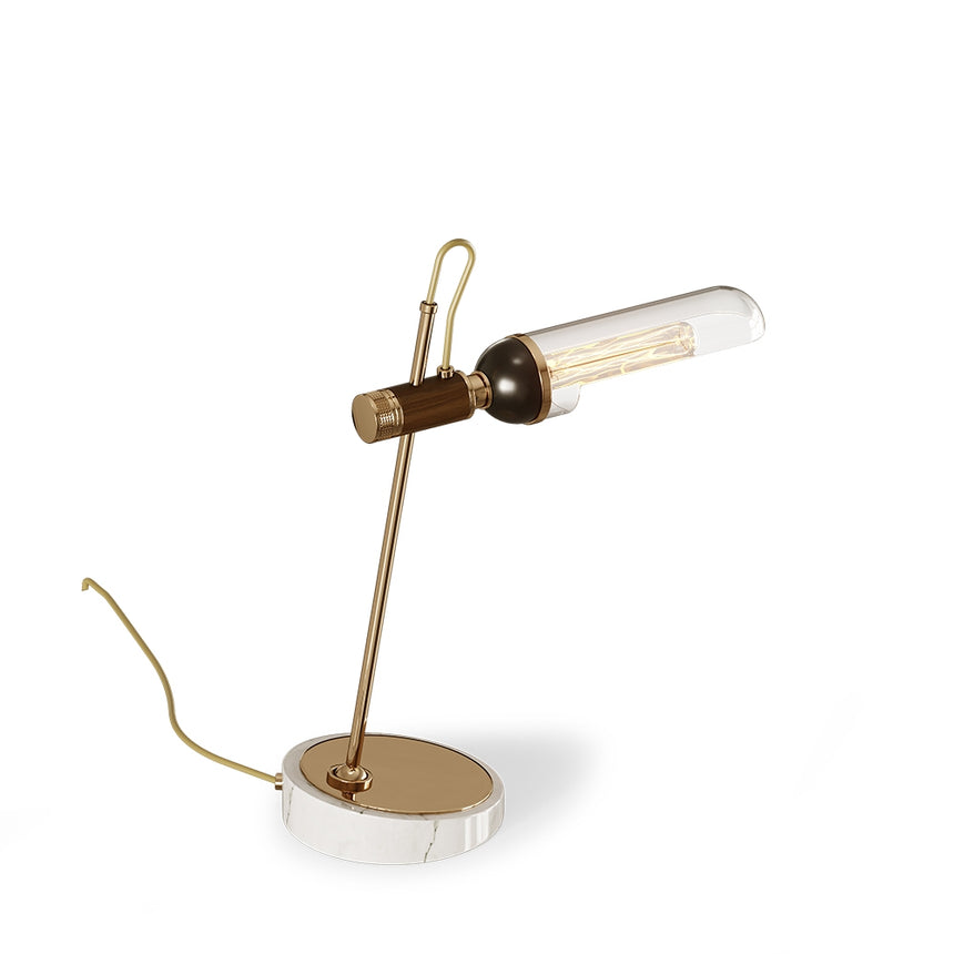 Charles Table Lamp