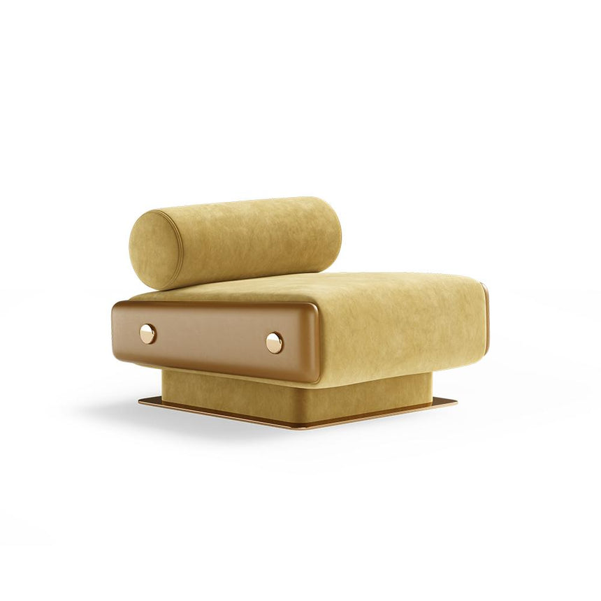 Chase Armchair