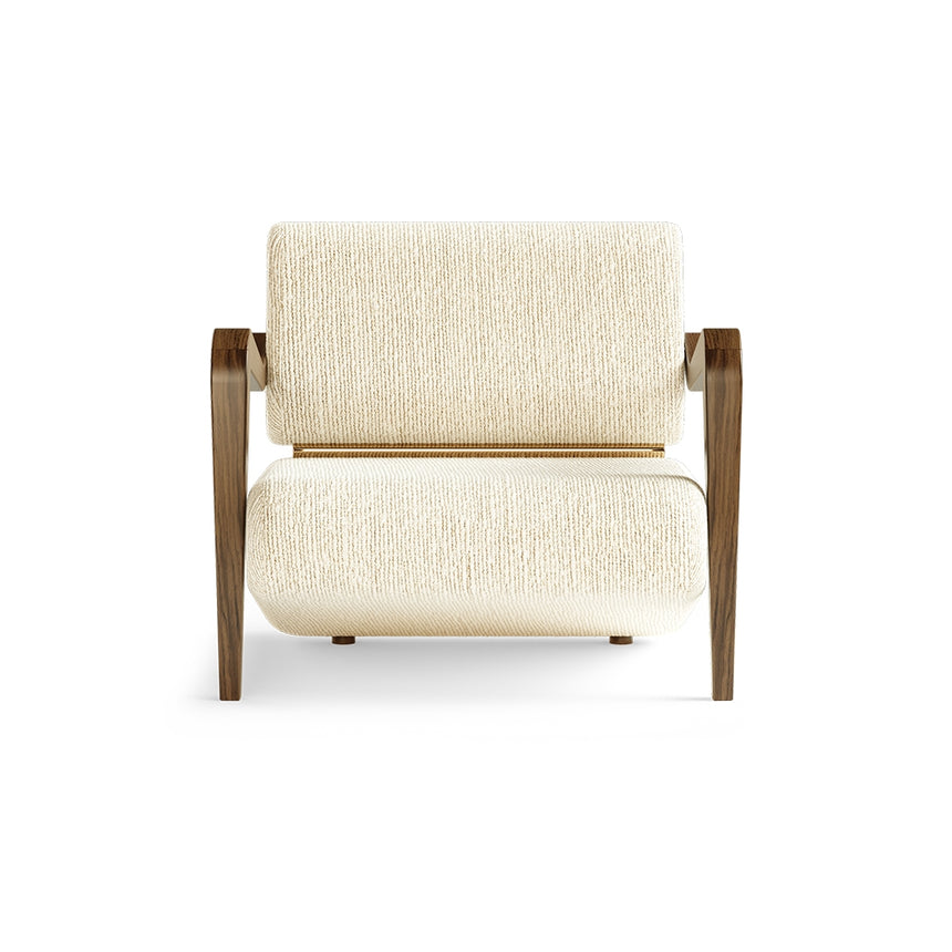 Clark Armchair