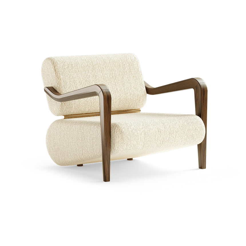 Clark Armchair