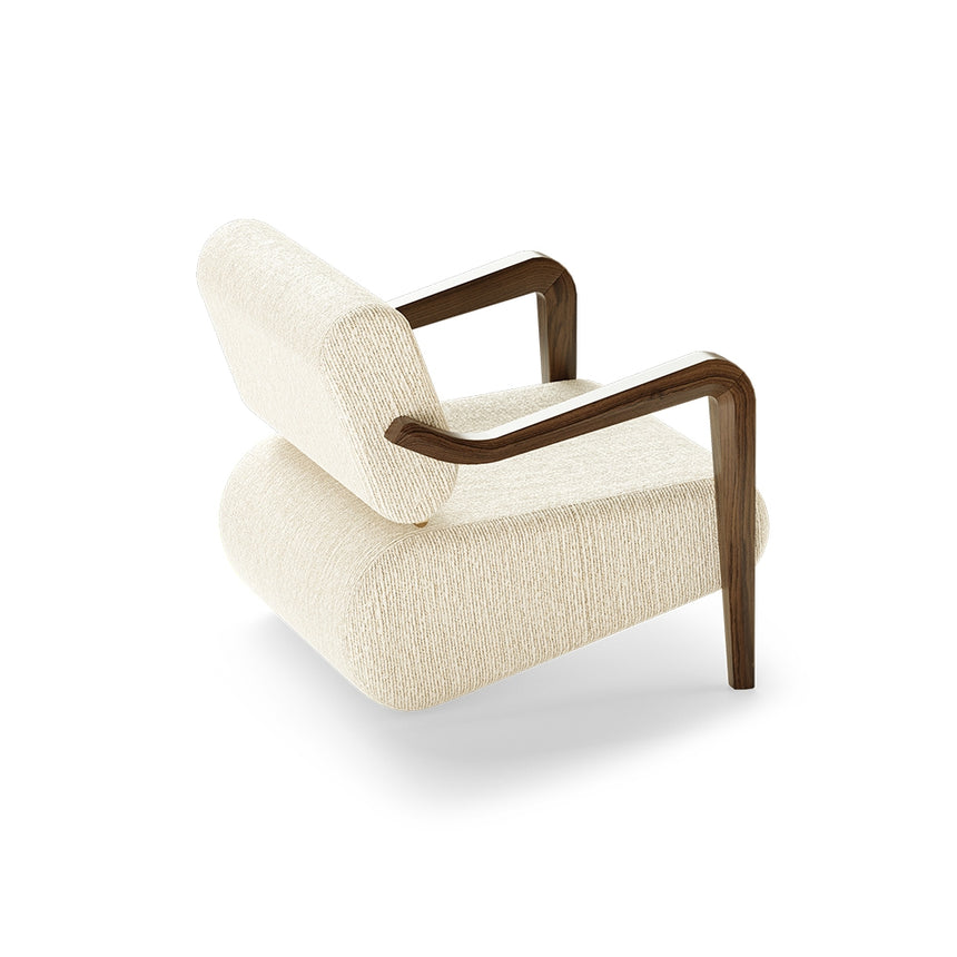 Clark Armchair