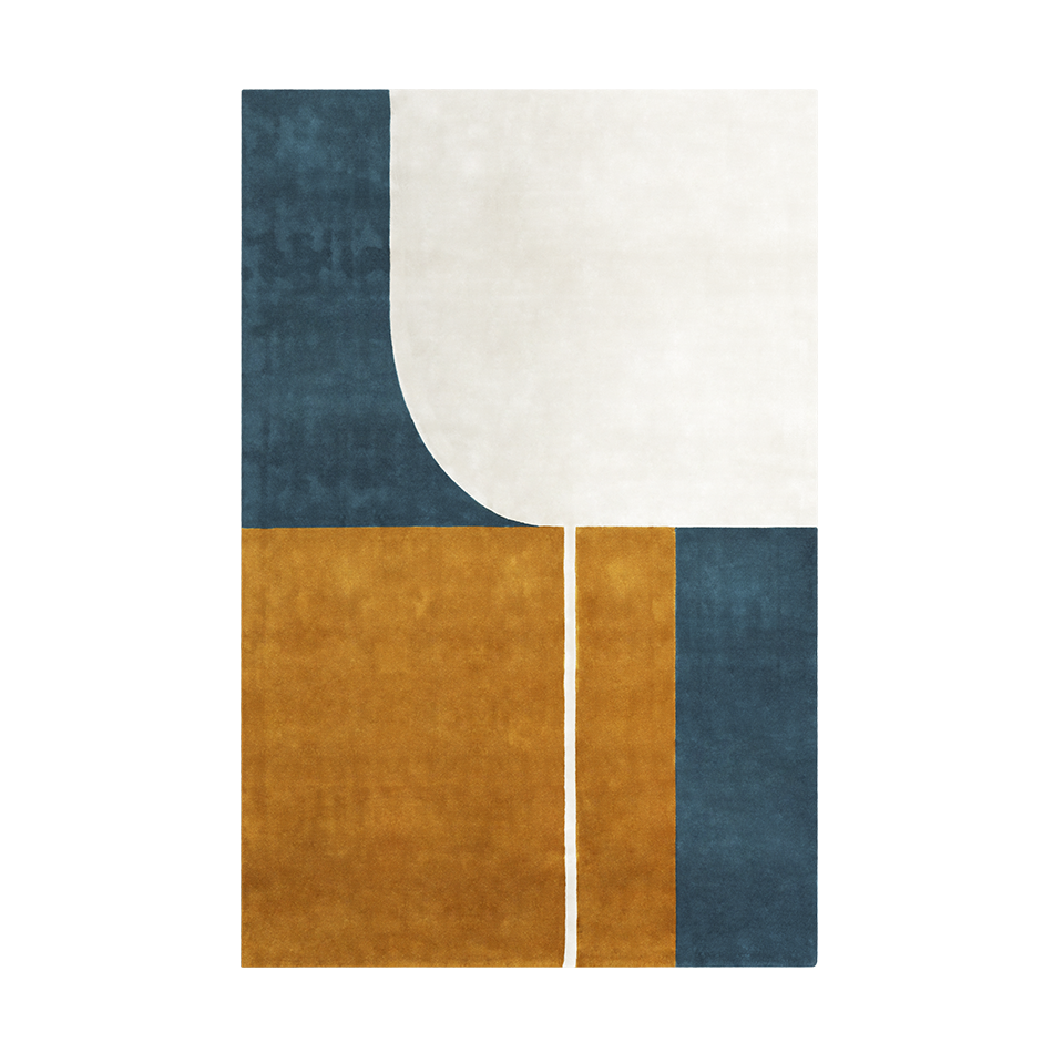 Claudia Rug