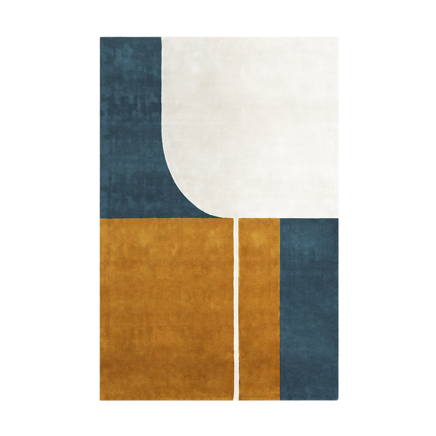 Claudia Rug