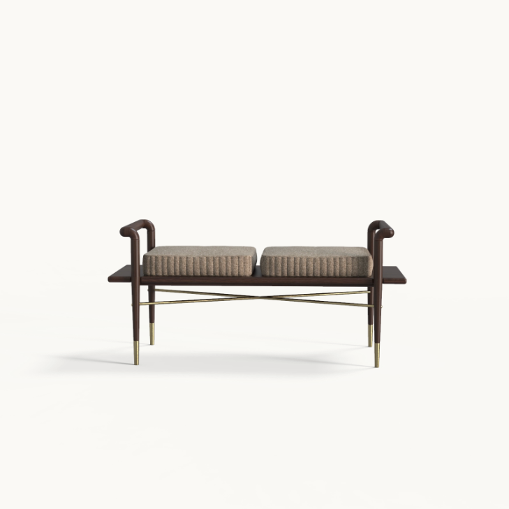 Clem Bench