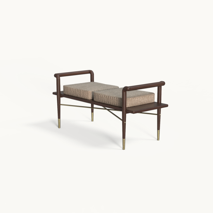 Clem Bench