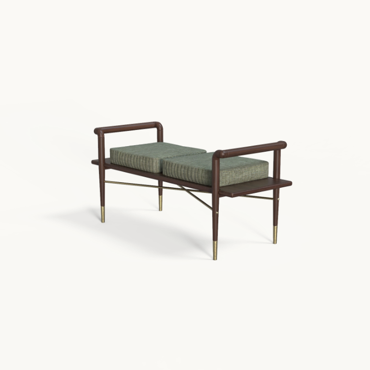 Clem Bench