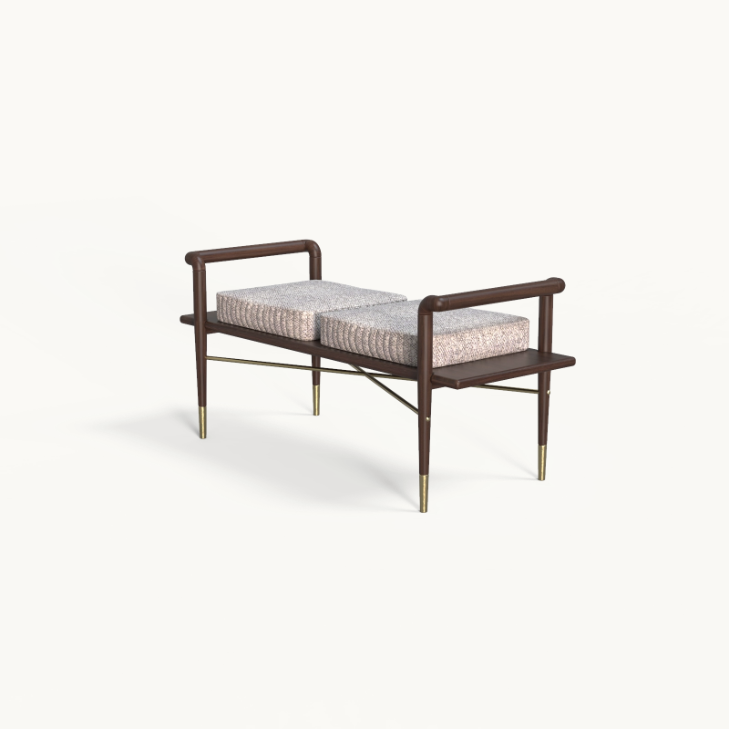 Clem Bench