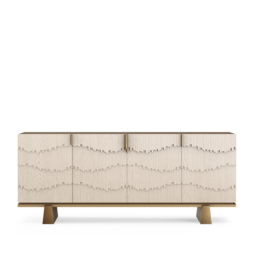 Cliff Sideboard