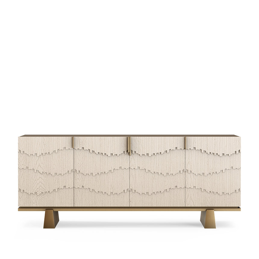 Cliff Sideboard