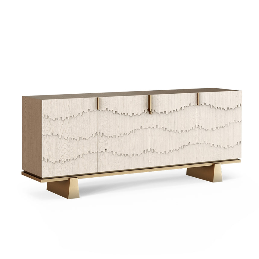 Cliff Sideboard