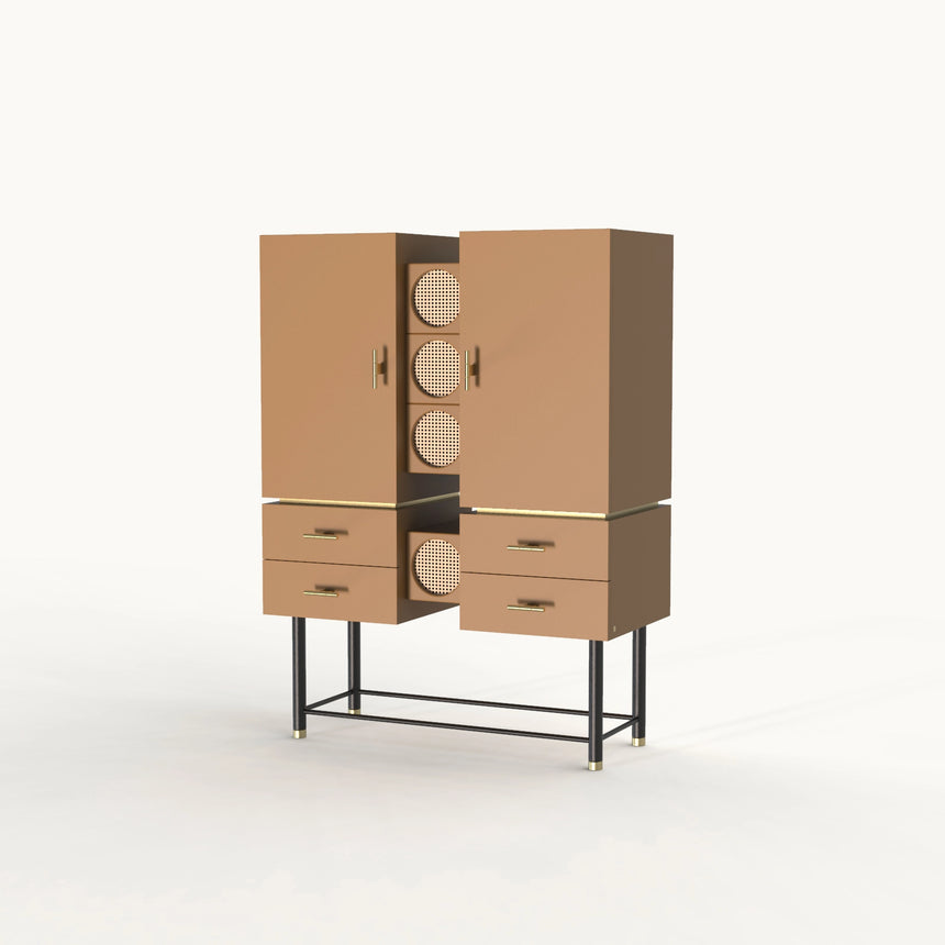 Cody Cabinet