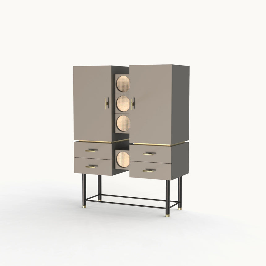 Cody Cabinet