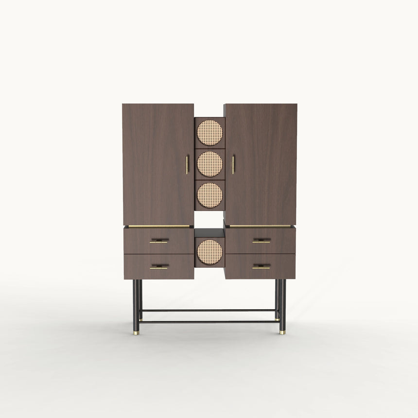 Cody Cabinet