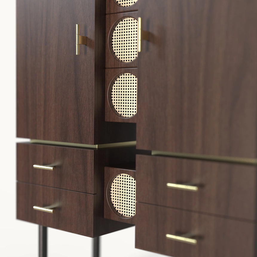 Cody Cabinet
