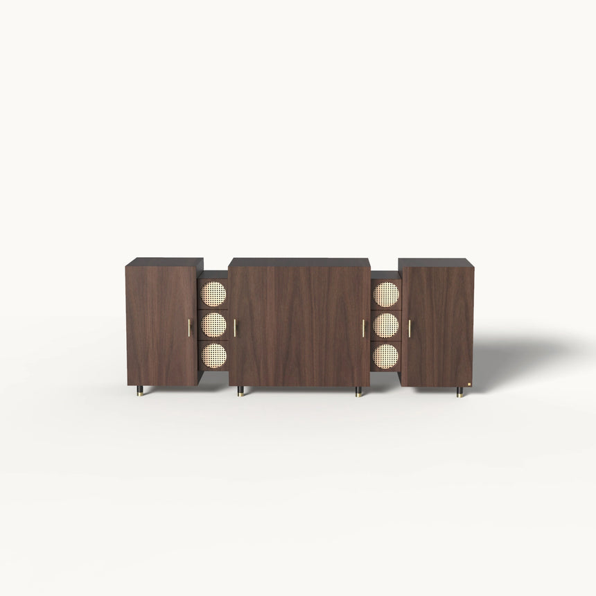 Cody Sideboard