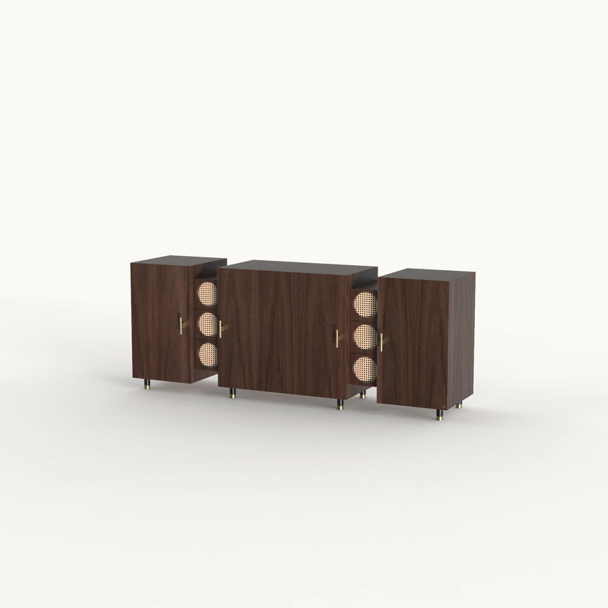 Cody Sideboard