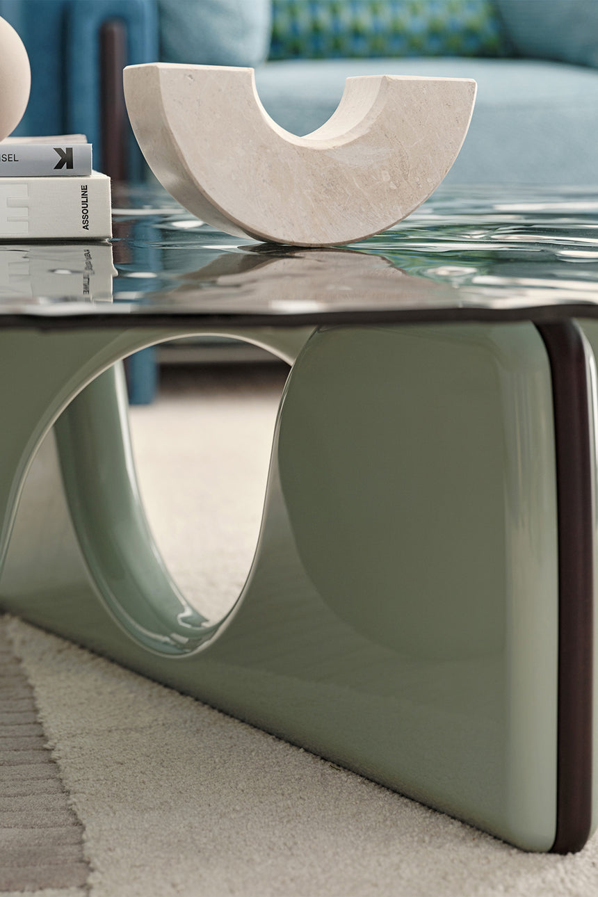 Vesta Coffee Table