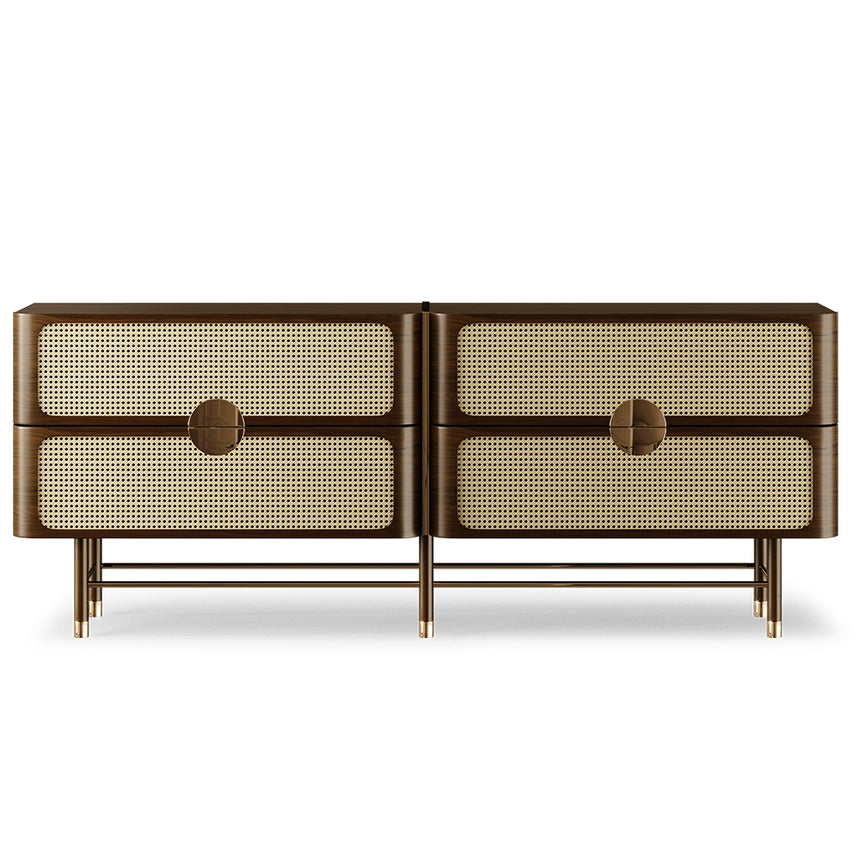 Cole Sideboard