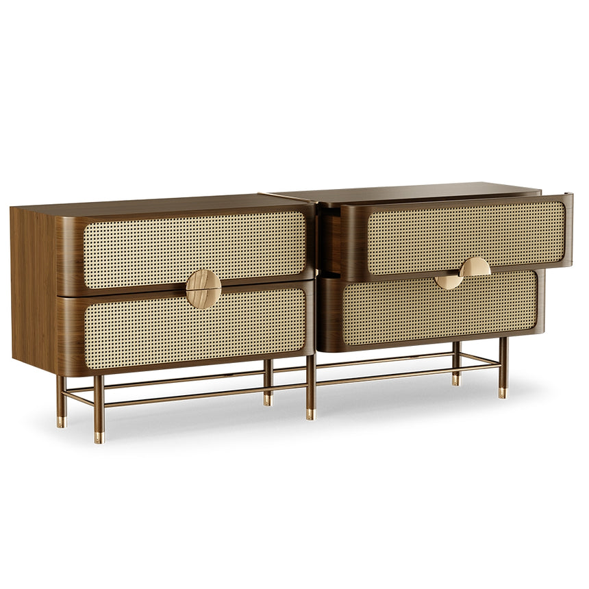 Cole Sideboard