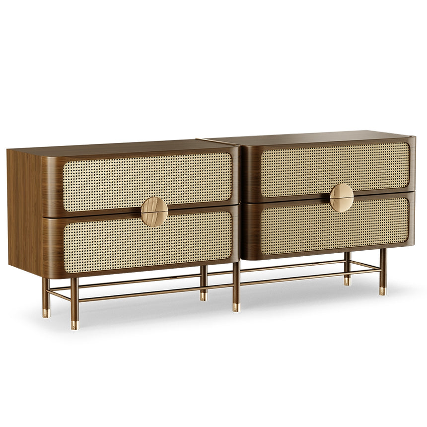 Cole Sideboard