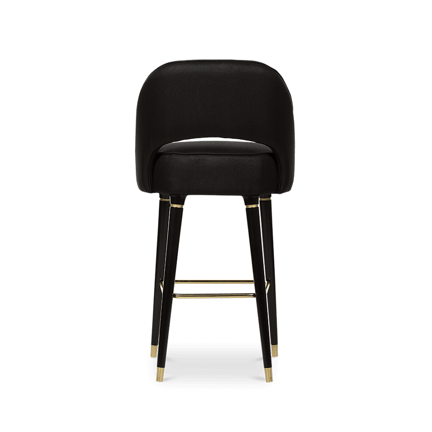 Collins Bar Chair