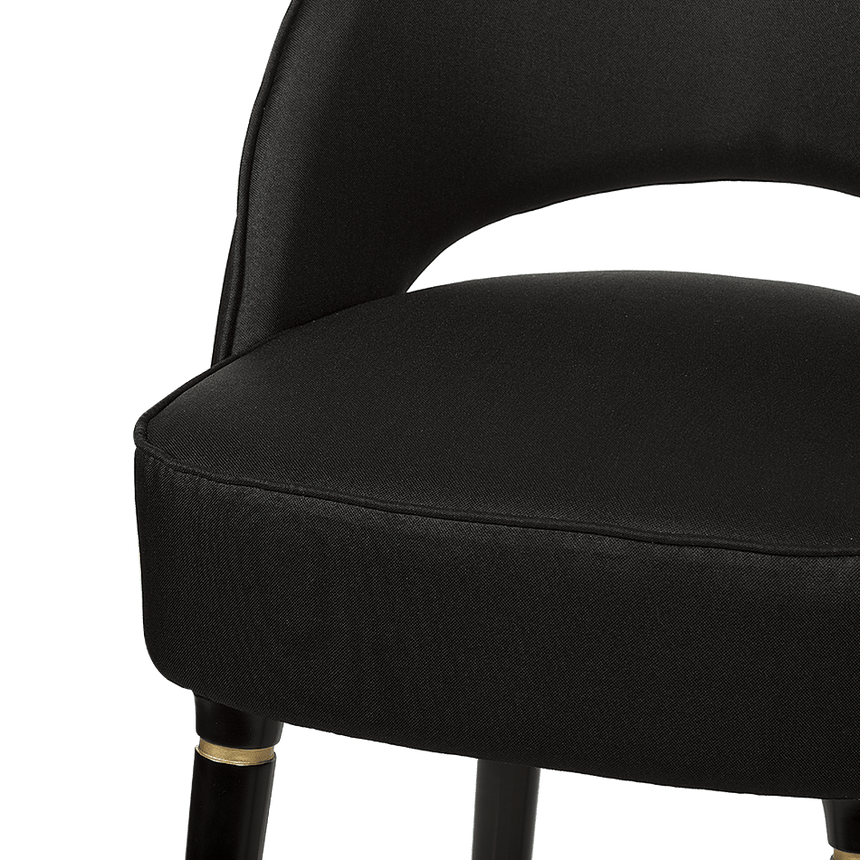 Collins Bar Chair