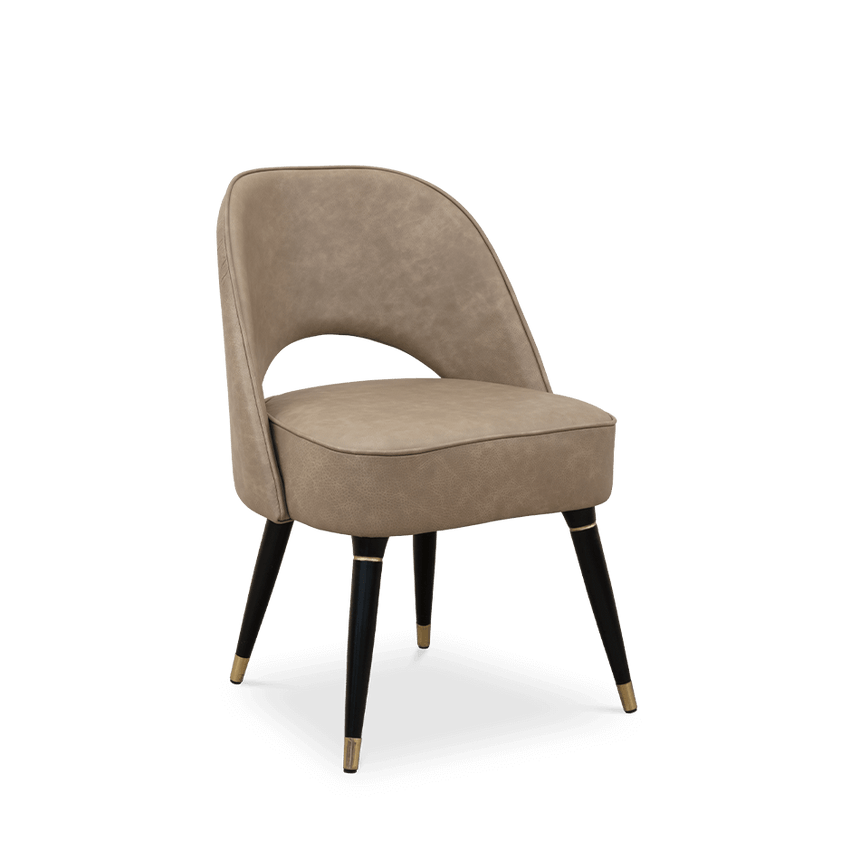 Collins Dining Chair