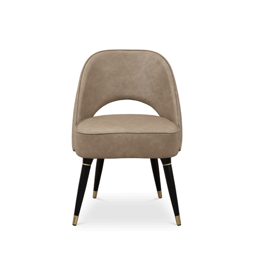 Collins Dining Chair
