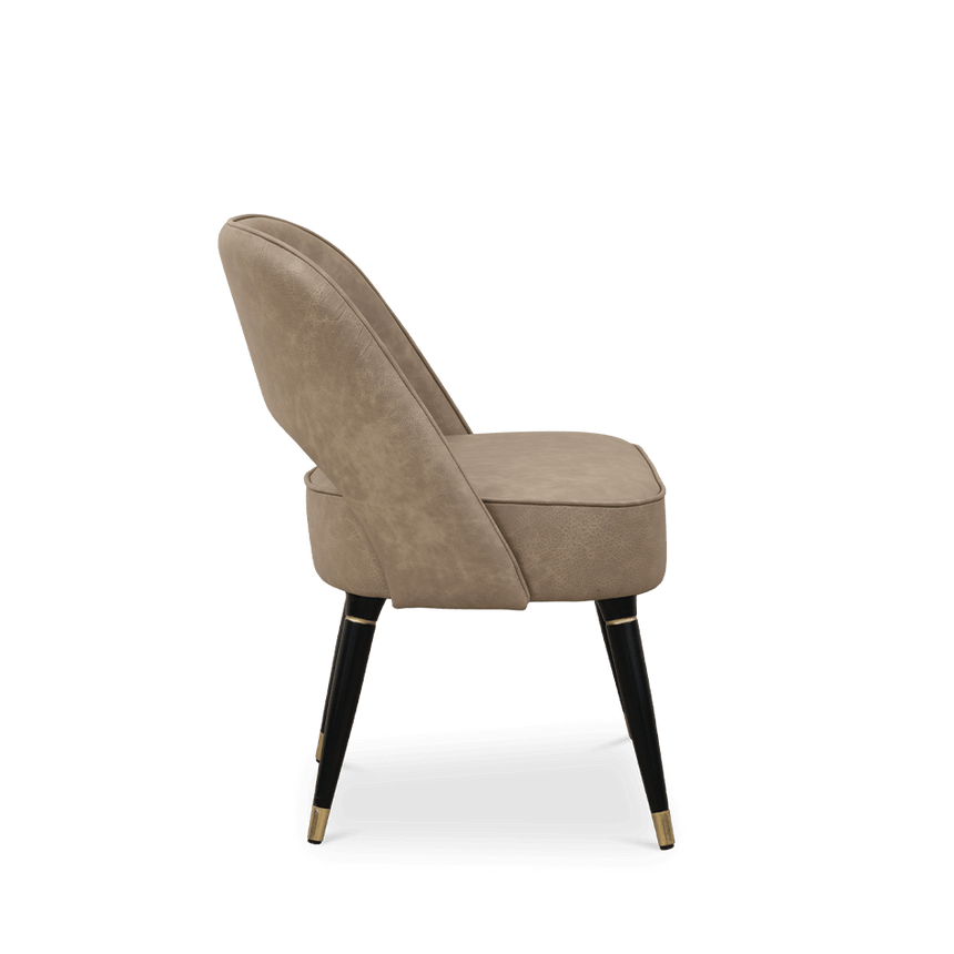 Collins Dining Chair