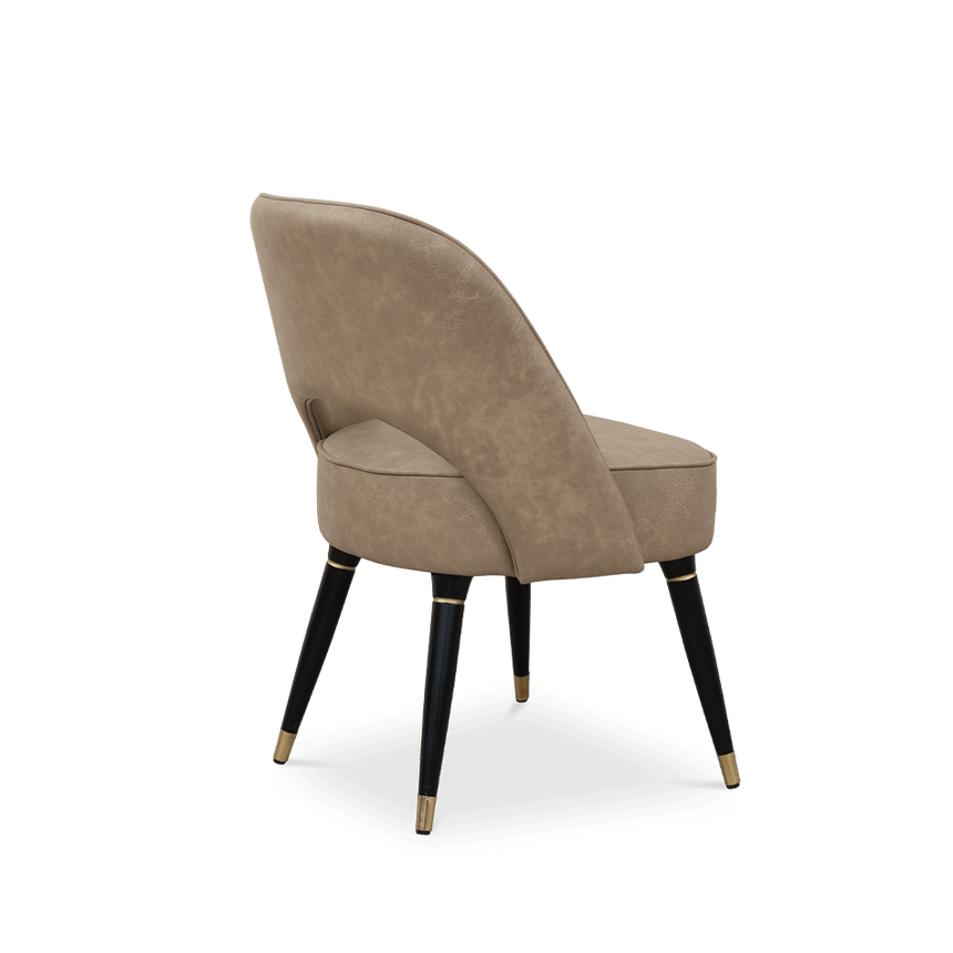 Collins Dining Chair