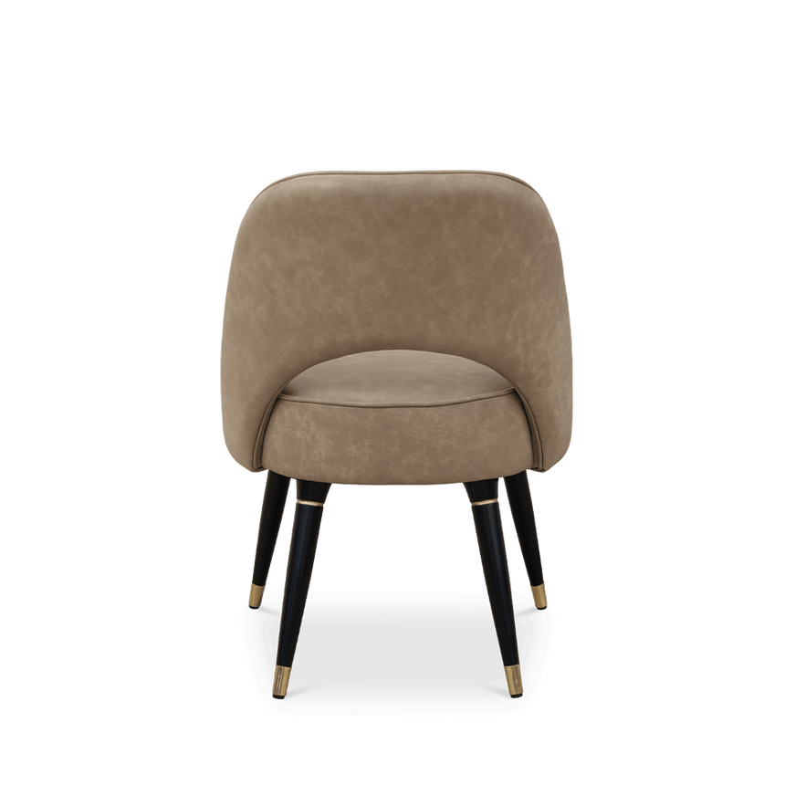 Collins Dining Chair