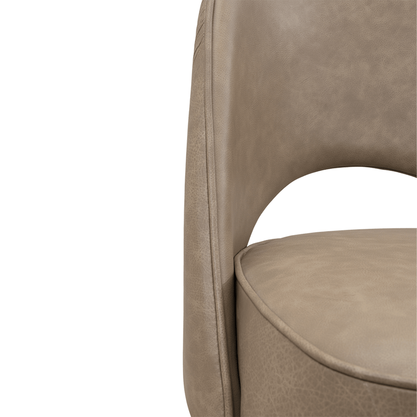 Collins Dining Chair