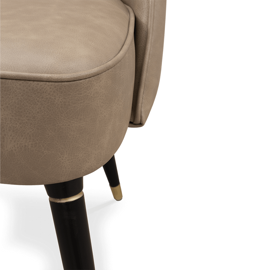 Collins Dining Chair
