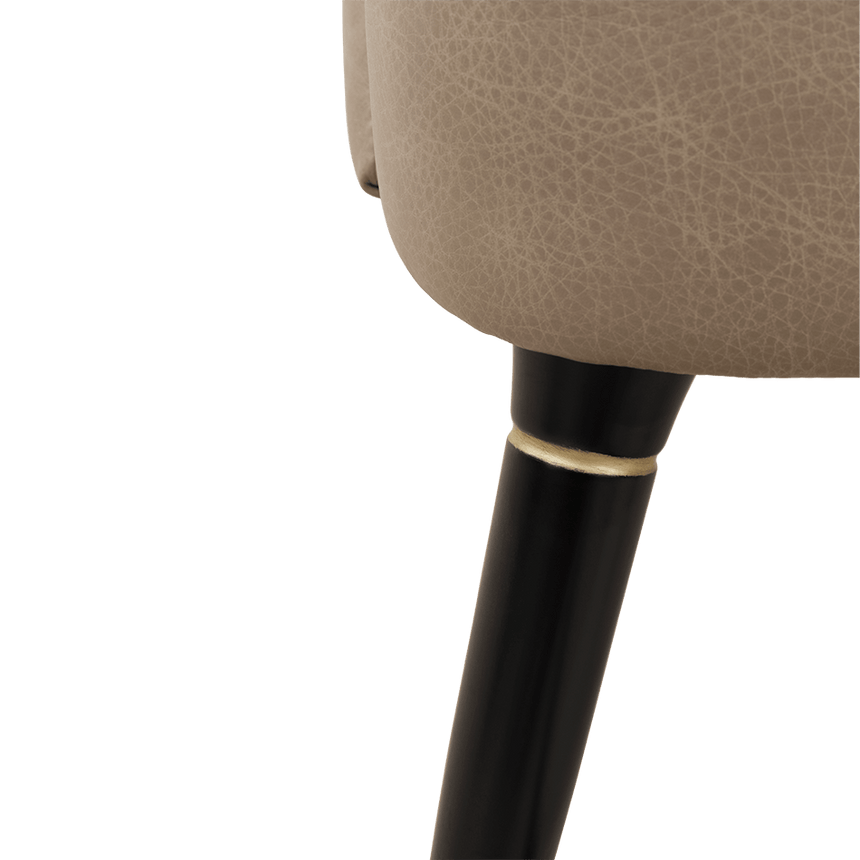 Collins Dining Chair