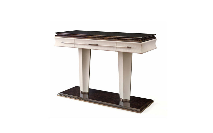 Noir Console