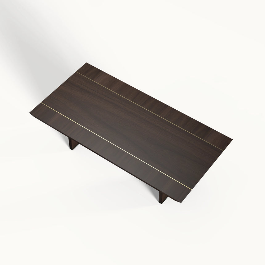 Cooper Dining Table