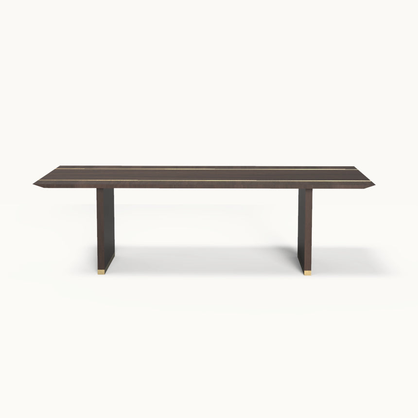 Cooper Dining Table