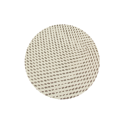 Coppola Rug