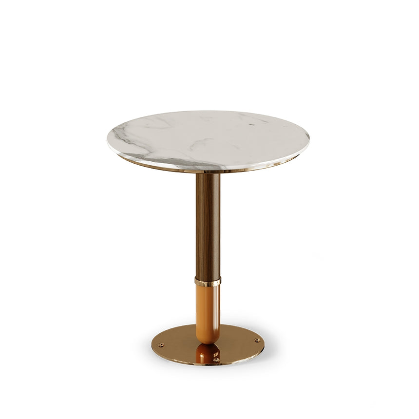 Craig Bar Table