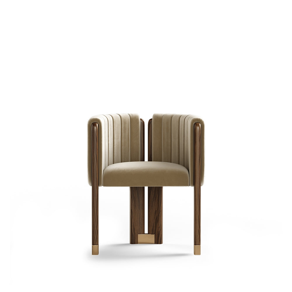 Crawford Dining Chair