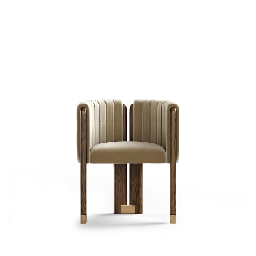 Crawford Dining Chair