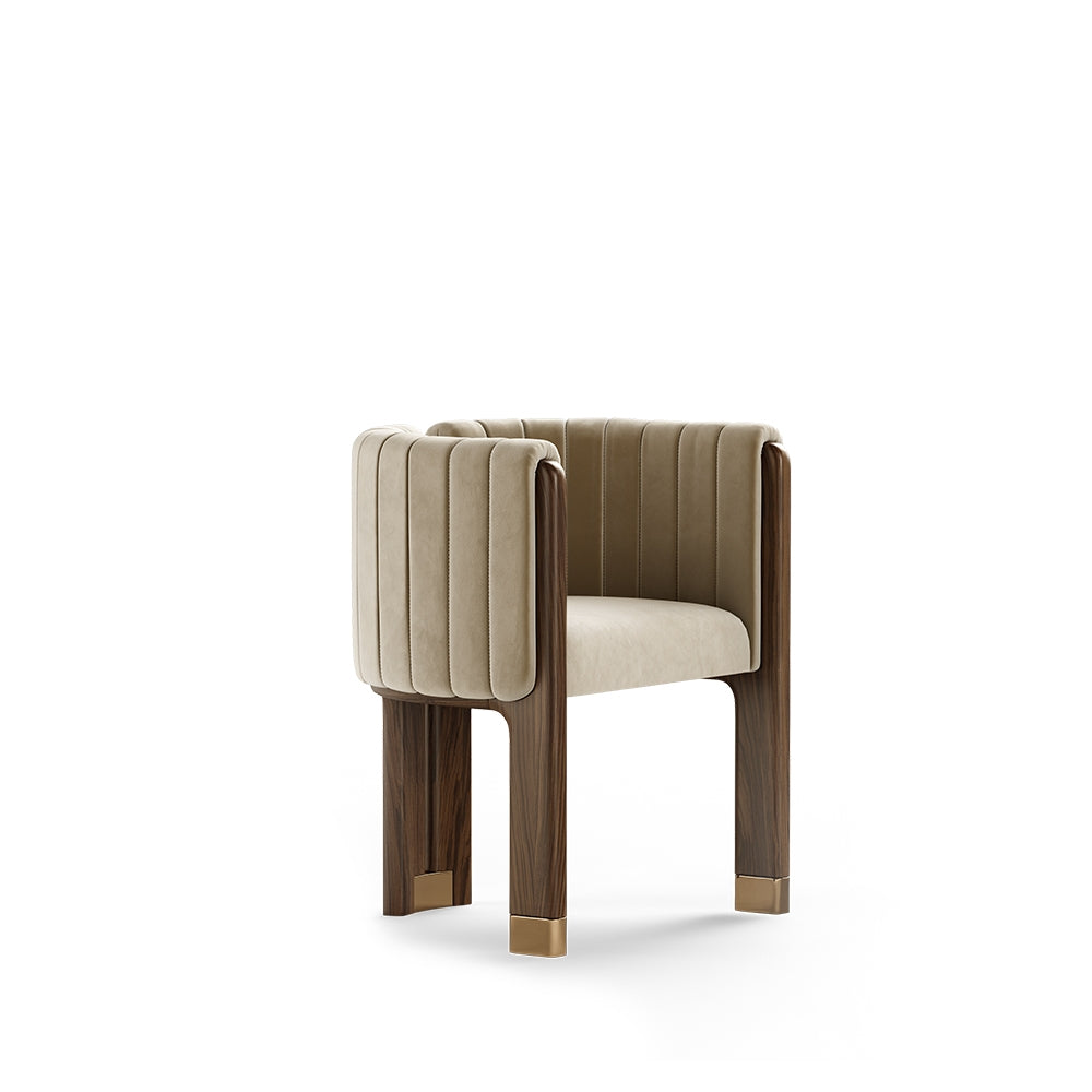 Crawford Dining Chair