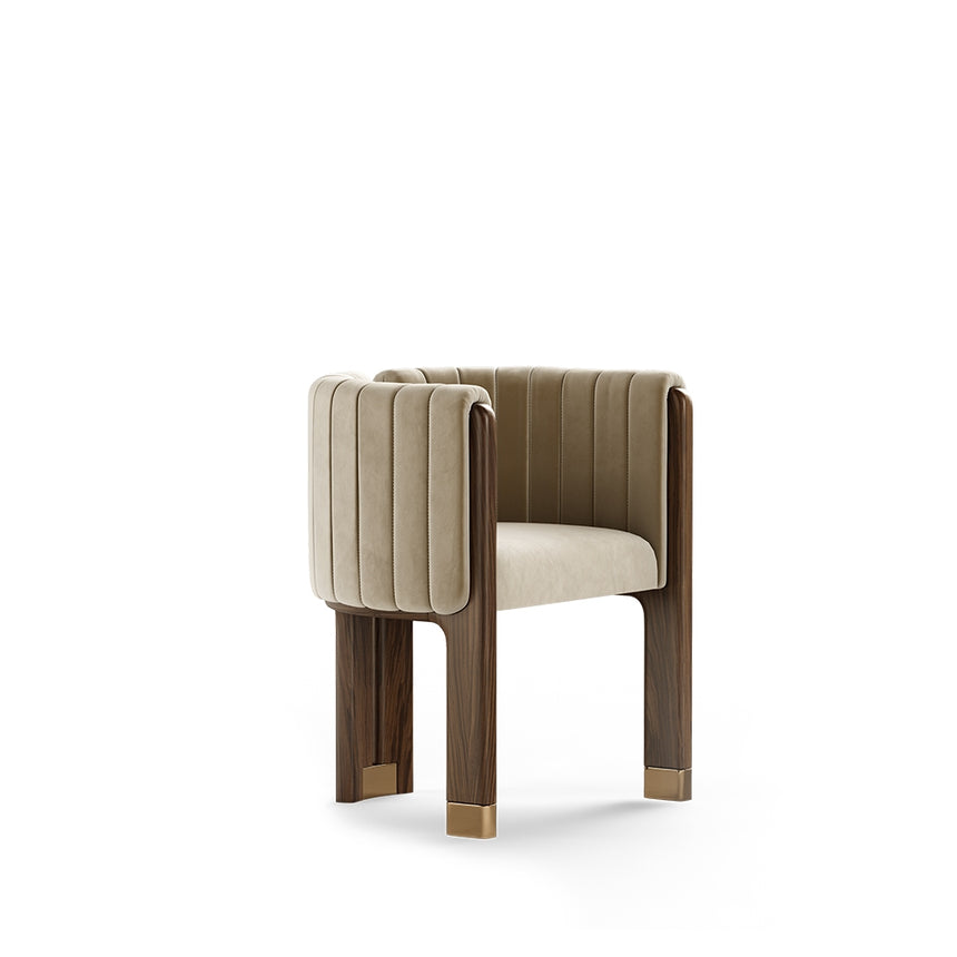 Crawford Dining Chair