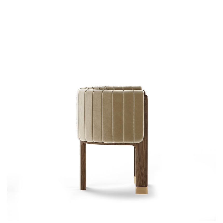Crawford Dining Chair